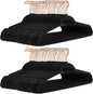 Velvet Suit Hangers