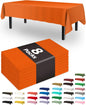 Premium Table Covers — Effortless Elegance, Instant Ease