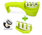 Precision Diamond Knife Sharpener