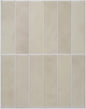 Peel & Stick Backsplash Tiles, 5 Sheets