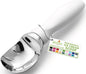 Metal Ice Cream Scoop