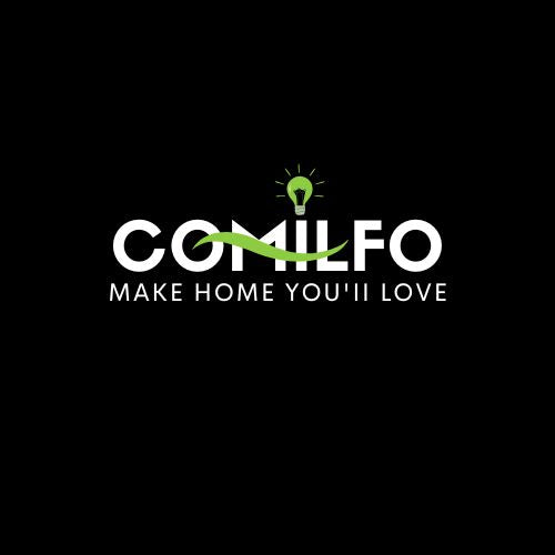 comilfo