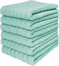 Cotton Kitchen Towel Set