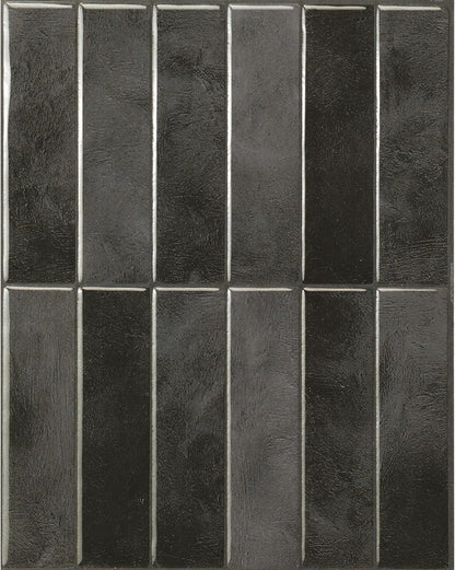 Peel & Stick Backsplash Tiles, 5 Sheets