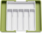 Expandable Silverware Drawer Organizer