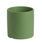 Nordic Ceramic Flower Pot