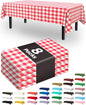 Premium Table Covers — Effortless Elegance, Instant Ease