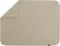 Microfiber Dish Drying Mat