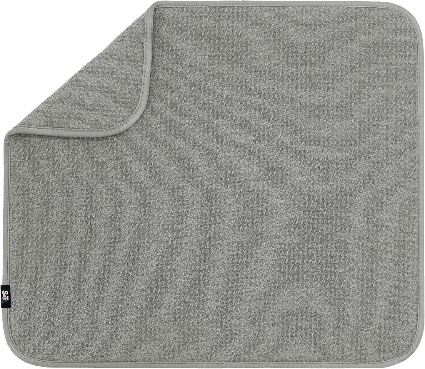 Microfiber Dish Drying Mat