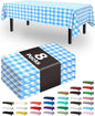 Premium Table Covers — Effortless Elegance, Instant Ease