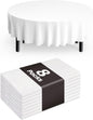 Premium Table Covers — Effortless Elegance, Instant Ease