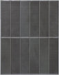 Peel & Stick Backsplash Tiles, 5 Sheets