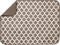 Microfiber Dish Drying Mat