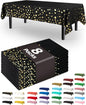 Premium Table Covers — Effortless Elegance, Instant Ease