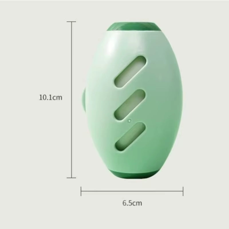 Reusable Lint Roller High-Quality Washable & Portable Strong Adhesive for Pet Hair and Dust Removal Clothes Furniture Travel