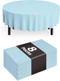 Premium Table Covers — Effortless Elegance, Instant Ease