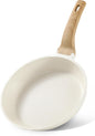 Granite Nonstick Fry Pan Collection