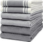 Cotton Kitchen Towel Set