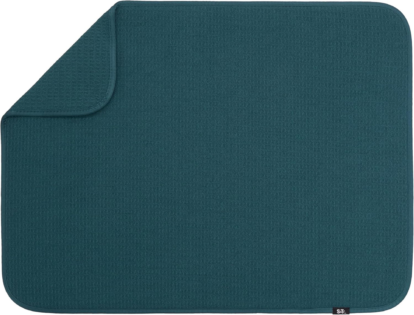 Microfiber Dish Drying Mat