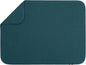 Microfiber Dish Drying Mat