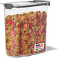 Rubbermaid Brilliance Pantry Container