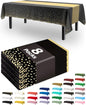 Premium Table Covers — Effortless Elegance, Instant Ease