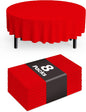 Premium Table Covers — Effortless Elegance, Instant Ease