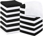 Finest Cotton Washcloths — Instant Softness, Lasting Comfort