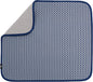 Microfiber Dish Drying Mat