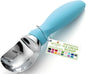 Metal Ice Cream Scoop