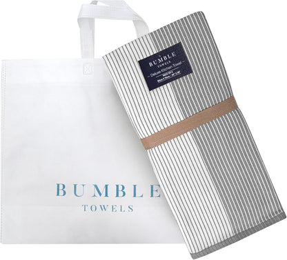 Cotton Kitchen Towel Set