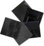 Peel & Stick Backsplash Tiles, 5 Sheets