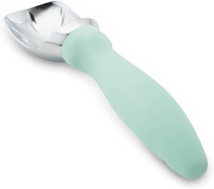 Metal Ice Cream Scoop