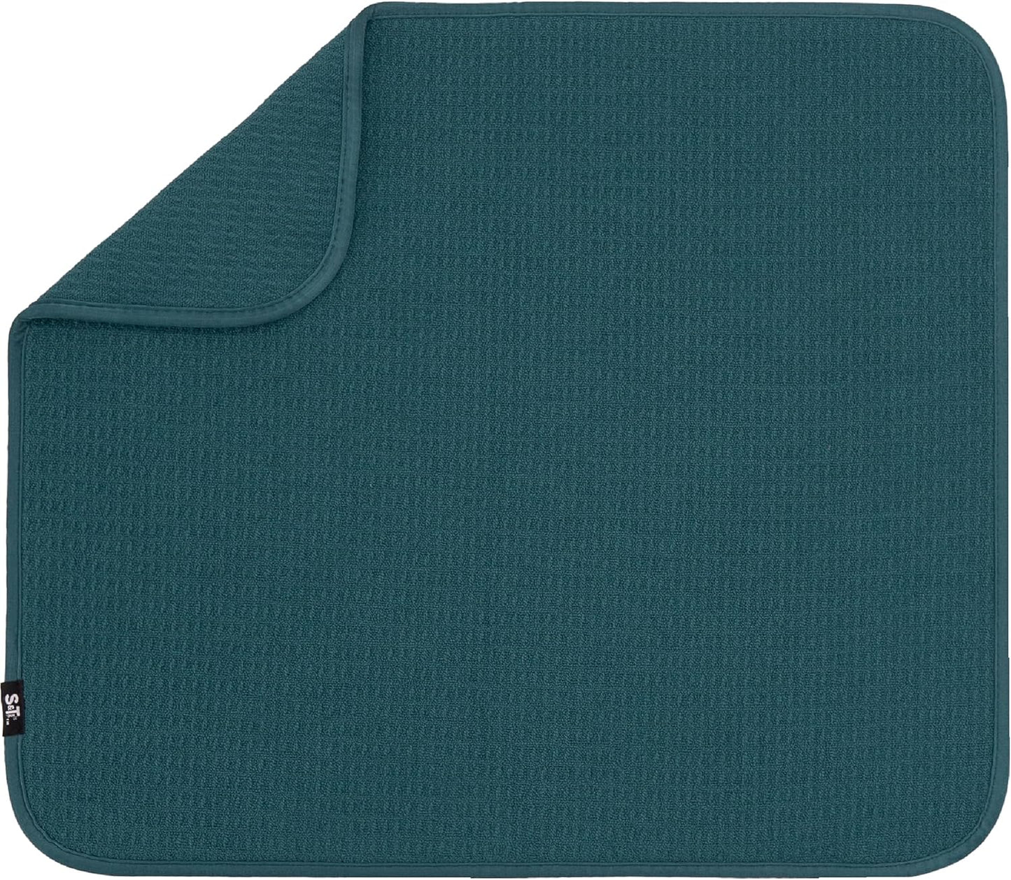 Microfiber Dish Drying Mat