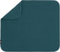 Microfiber Dish Drying Mat