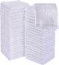 Finest Cotton Washcloths — Instant Softness, Lasting Comfort
