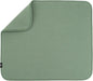 Microfiber Dish Drying Mat