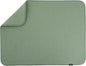 Microfiber Dish Drying Mat