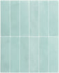 Peel & Stick Backsplash Tiles, 5 Sheets