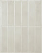 Peel & Stick Backsplash Tiles, 5 Sheets